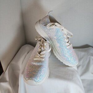 Unknown Womens Shoes Size 8.5